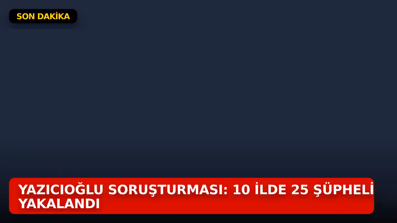 haber konulu haberin kapak görseli