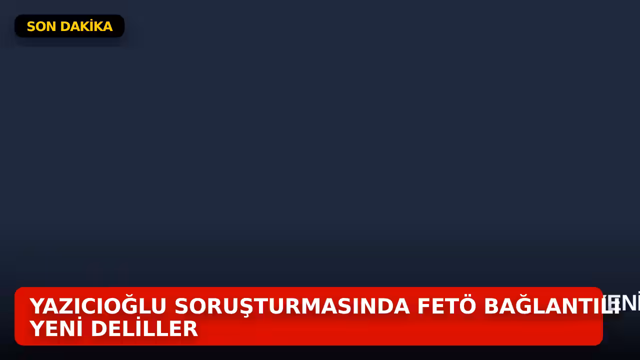 haber konulu haberin kapak görseli
