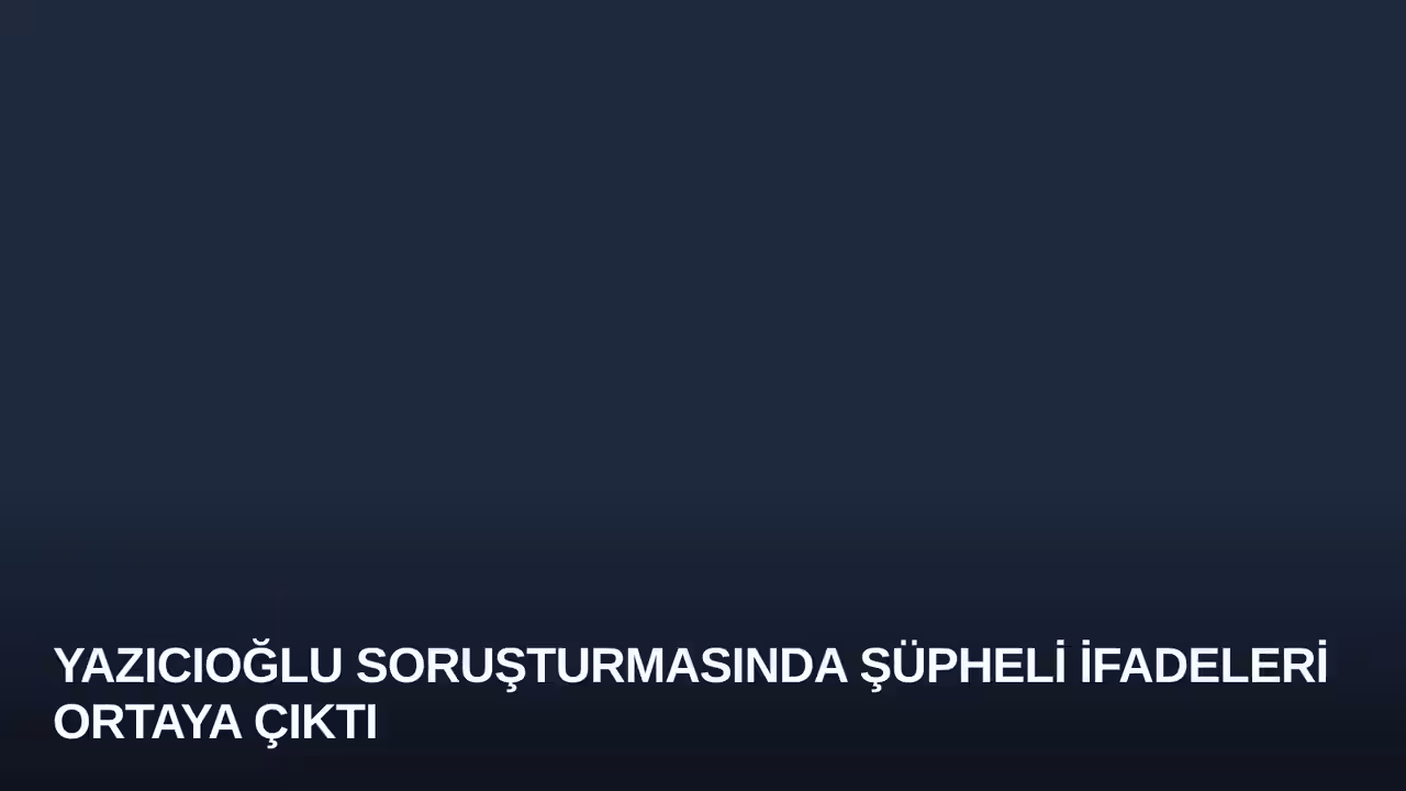 haber konulu haberin kapak görseli
