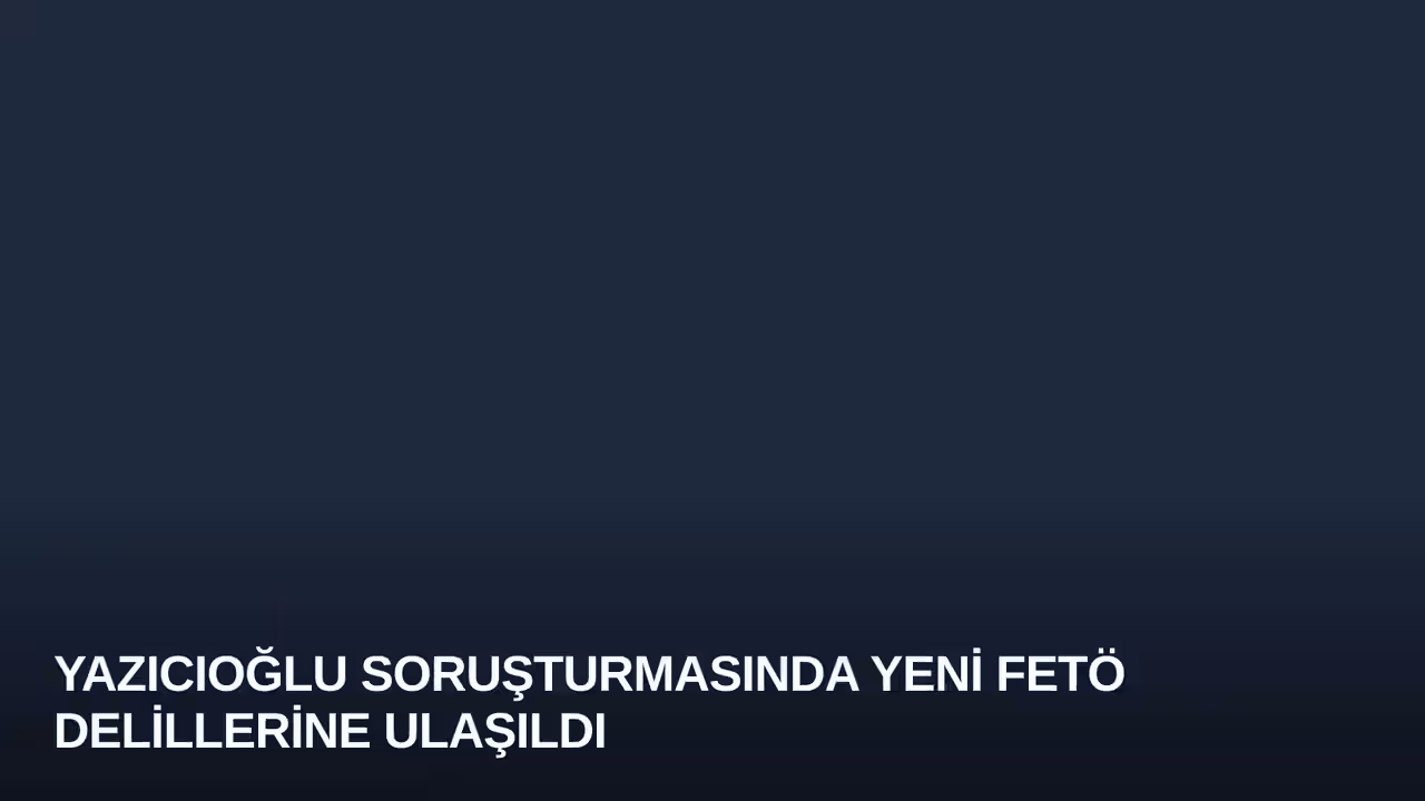 haber konulu haberin kapak görseli