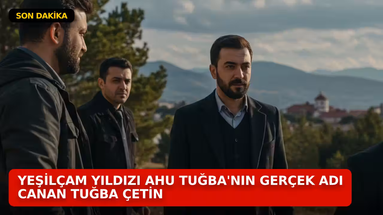 haber konulu haberin kapak görseli