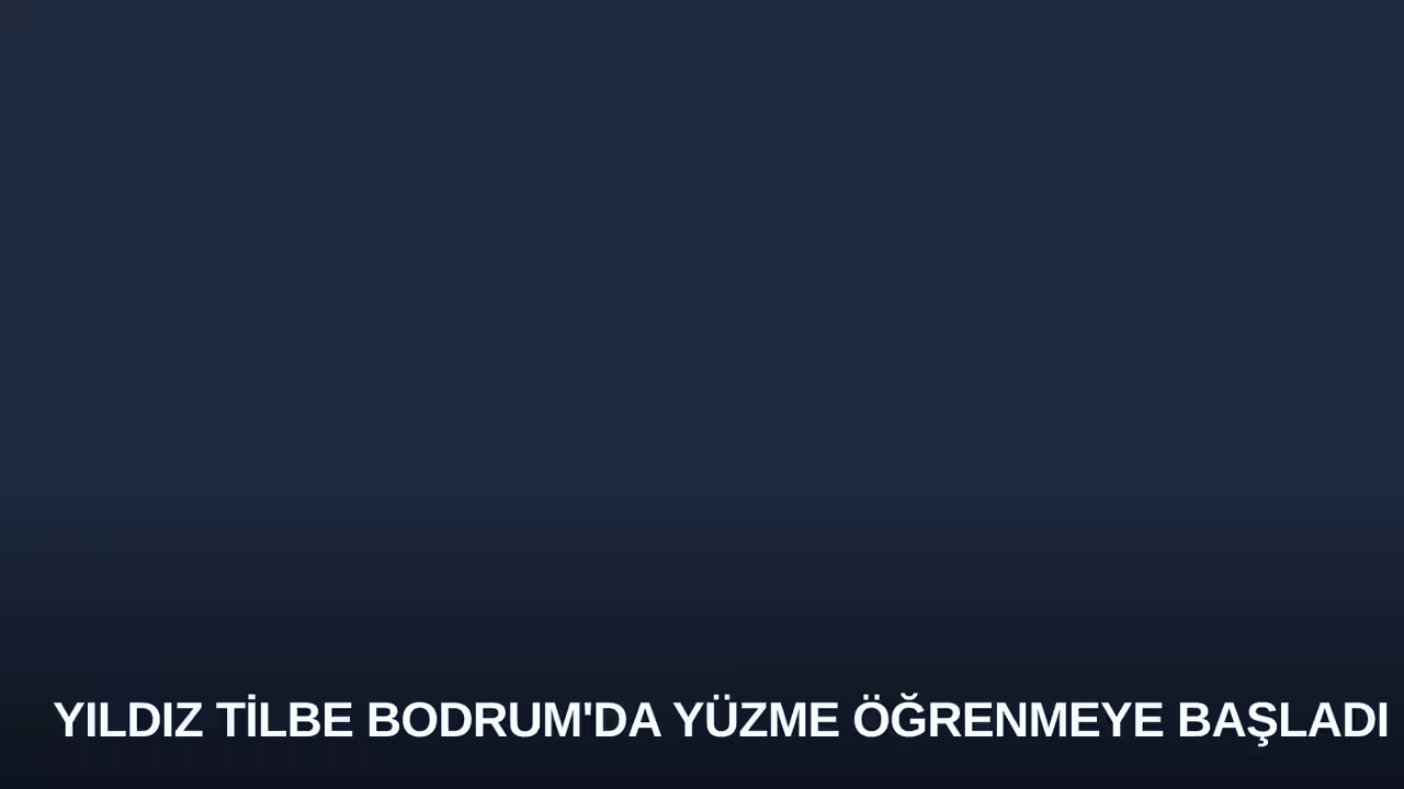 Yıldız Tilbe konulu haberin kapak görseli
