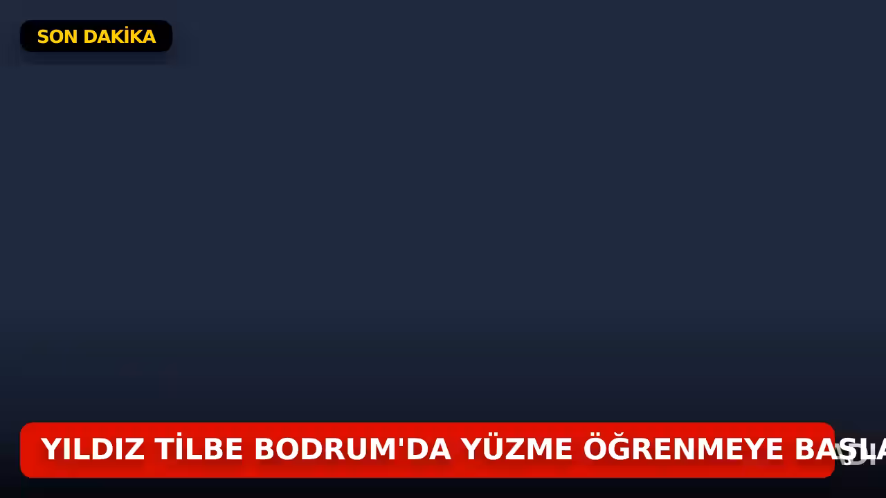 Yıldız Tilbe konulu haberin kapak görseli