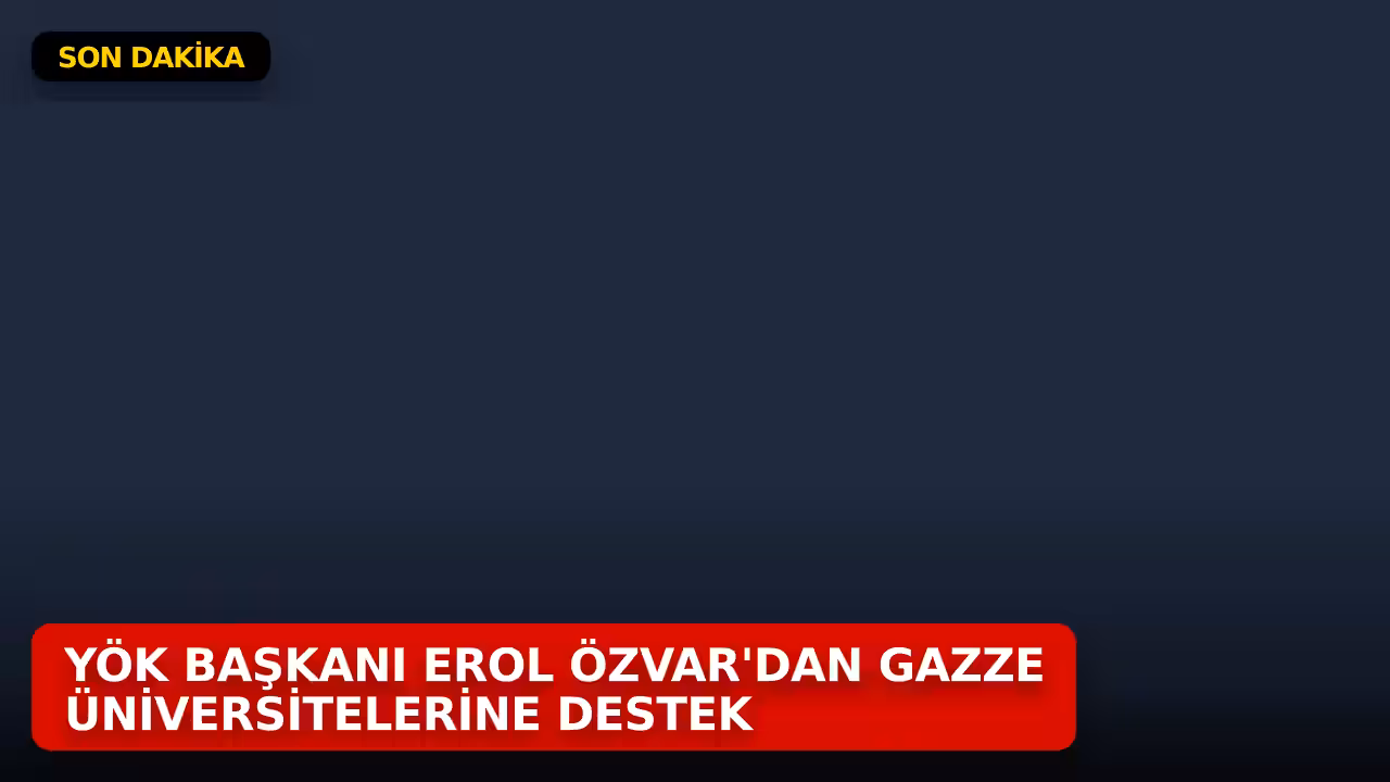 Erol Özvar konulu haberin kapak görseli