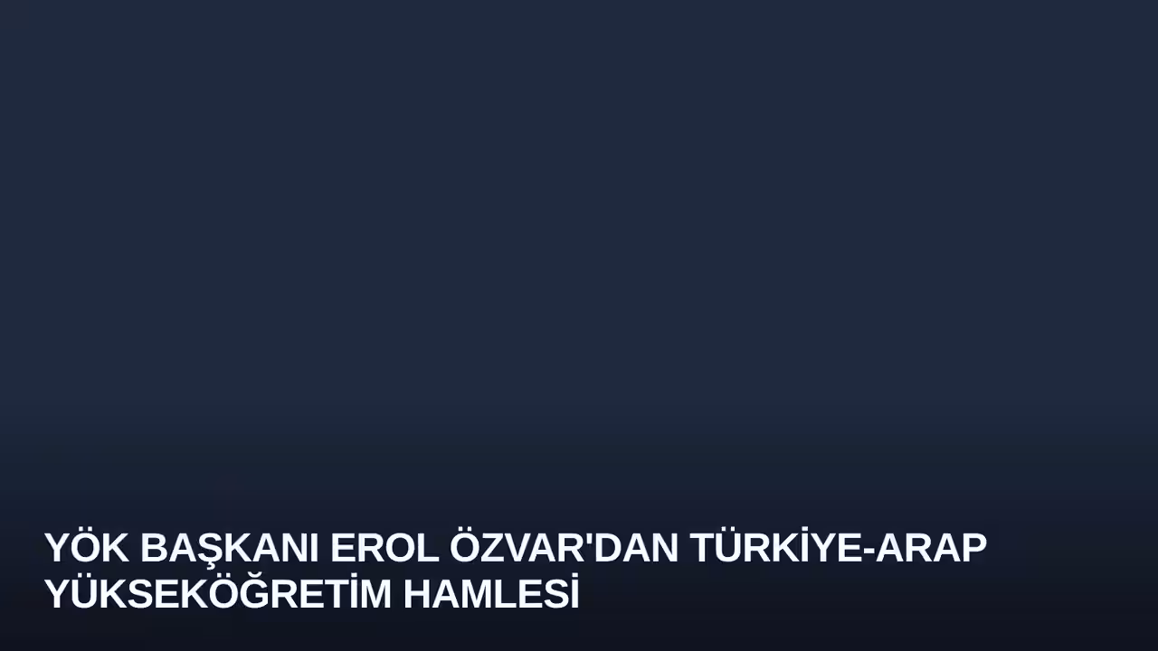 Erol Özvar konulu haberin kapak görseli