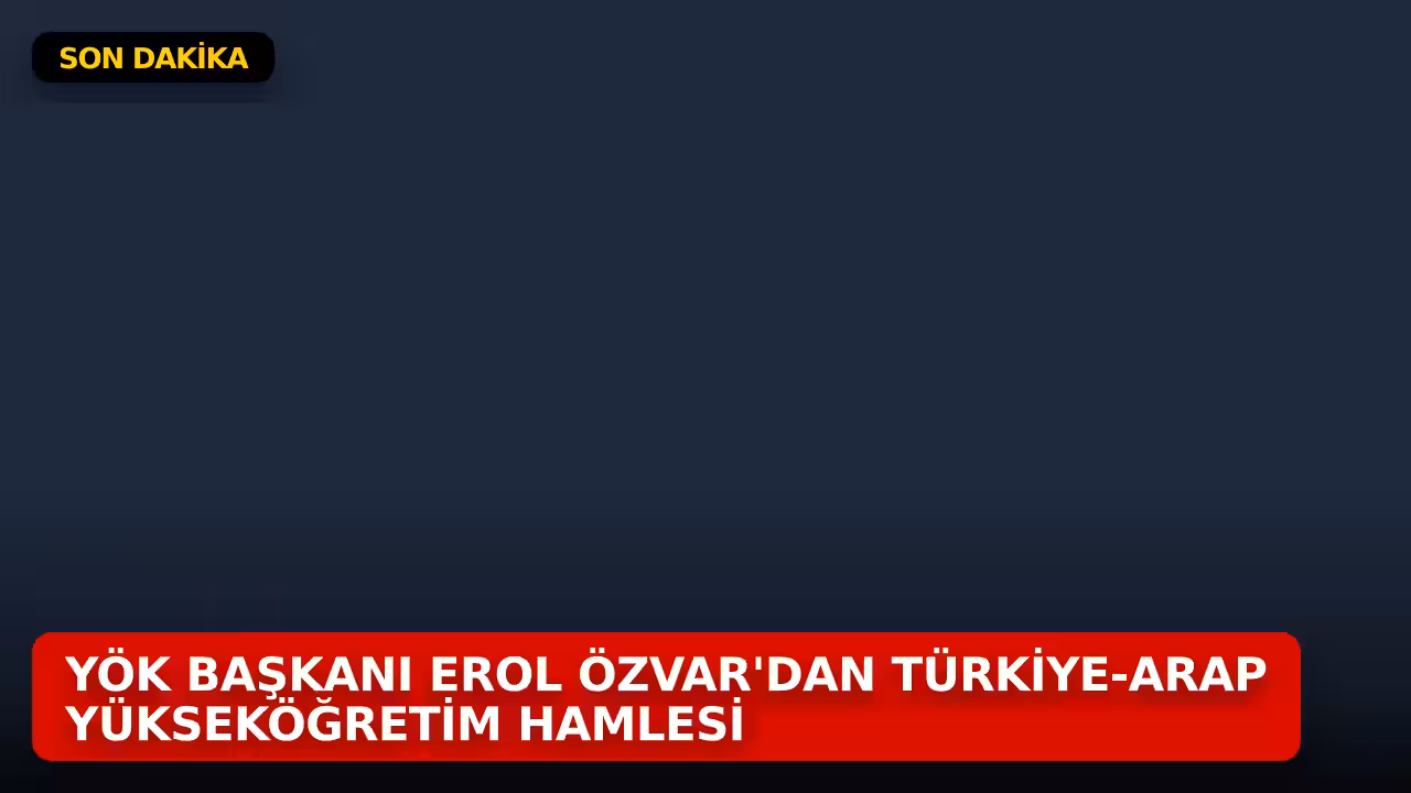 Erol Özvar konulu haberin kapak görseli