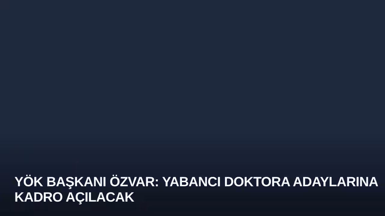 egitim konulu haberin kapak görseli
