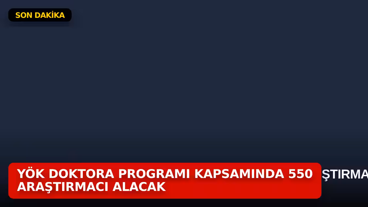 egitim konulu haberin kapak görseli