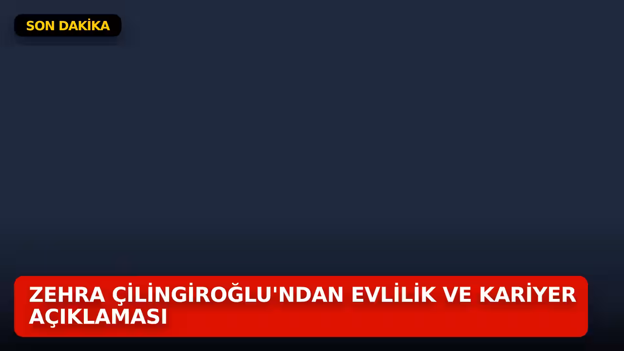 siyaset konulu haberin kapak görseli