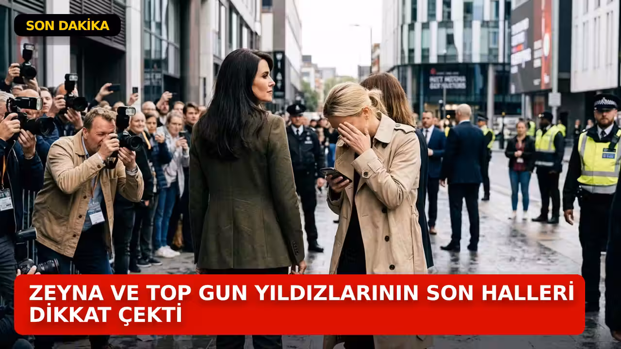 haber konulu haberin kapak görseli