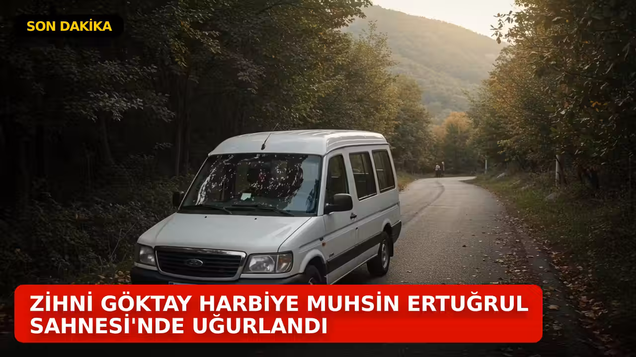 haber konulu haberin kapak görseli
