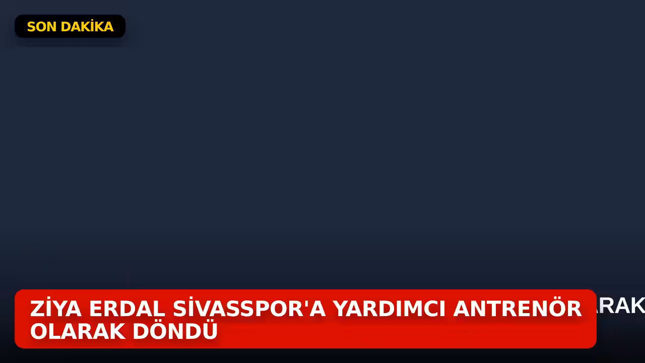 haber konulu haberin kapak görseli