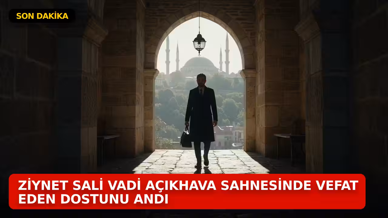 haber konulu haberin kapak görseli