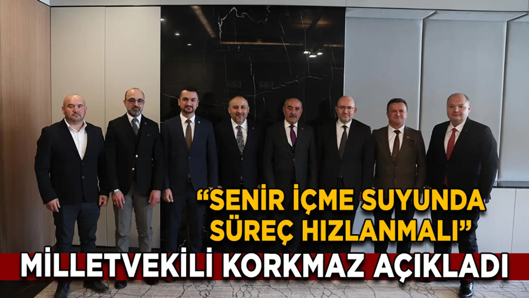 gundem konulu haberin kapak görseli