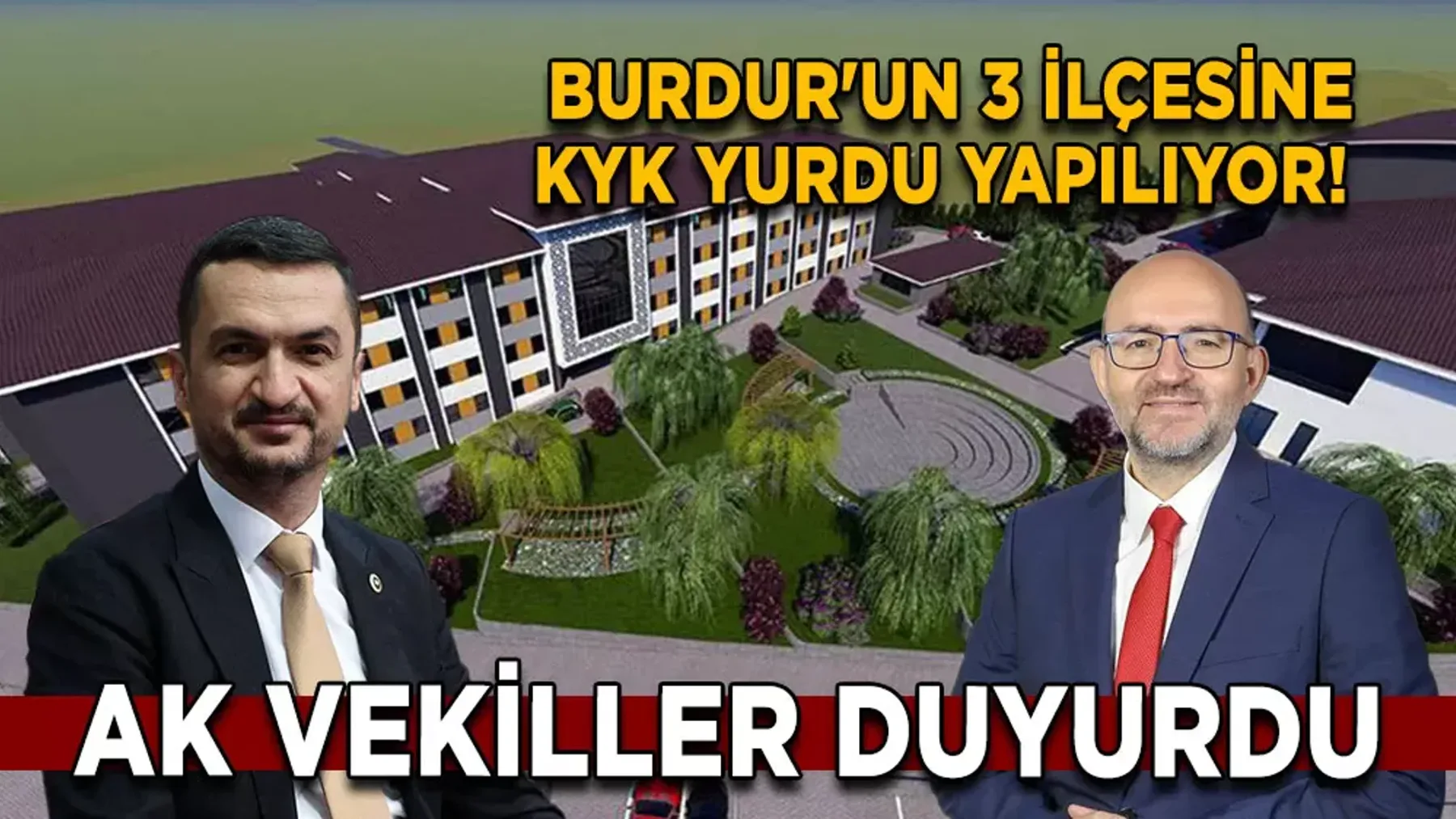 adem-korkmaz konulu haberin kapak görseli