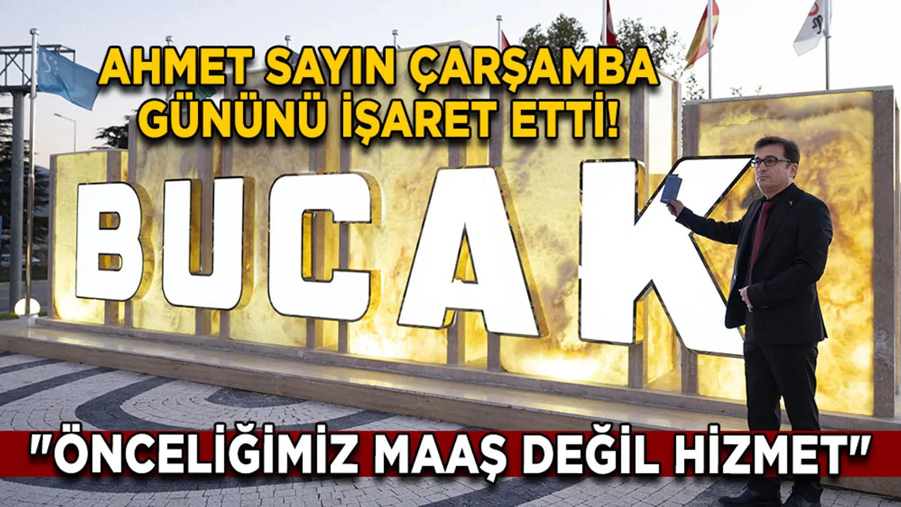 bucak-esnaf-ve-sanatkarlar-odasi konulu haberin kapak görseli