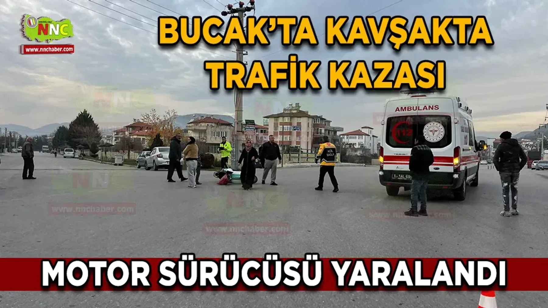 LOCATION:burdur/bucak konulu haberin kapak görseli