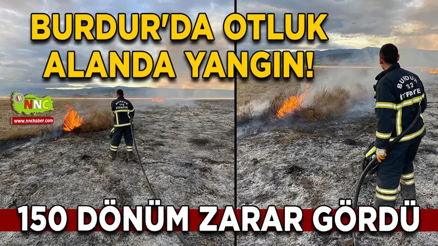 Zara konulu haberin kapak görseli