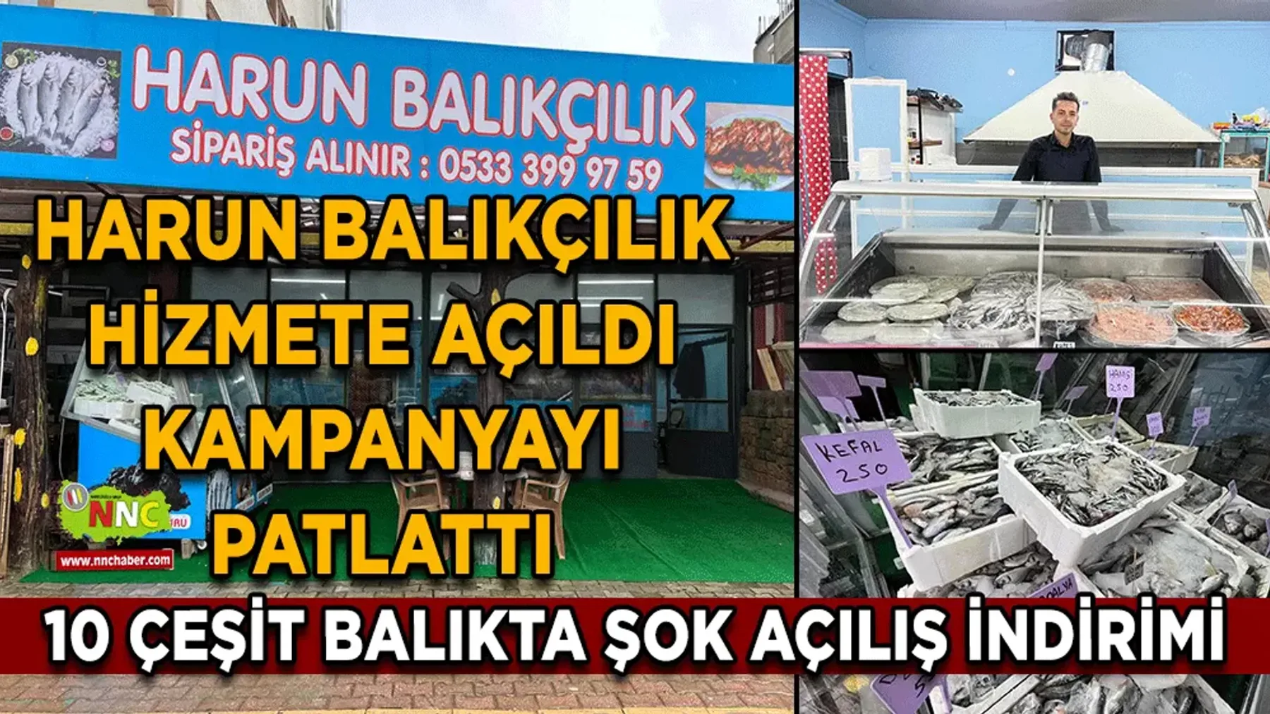 Orhan Alkaya konulu haberin kapak görseli