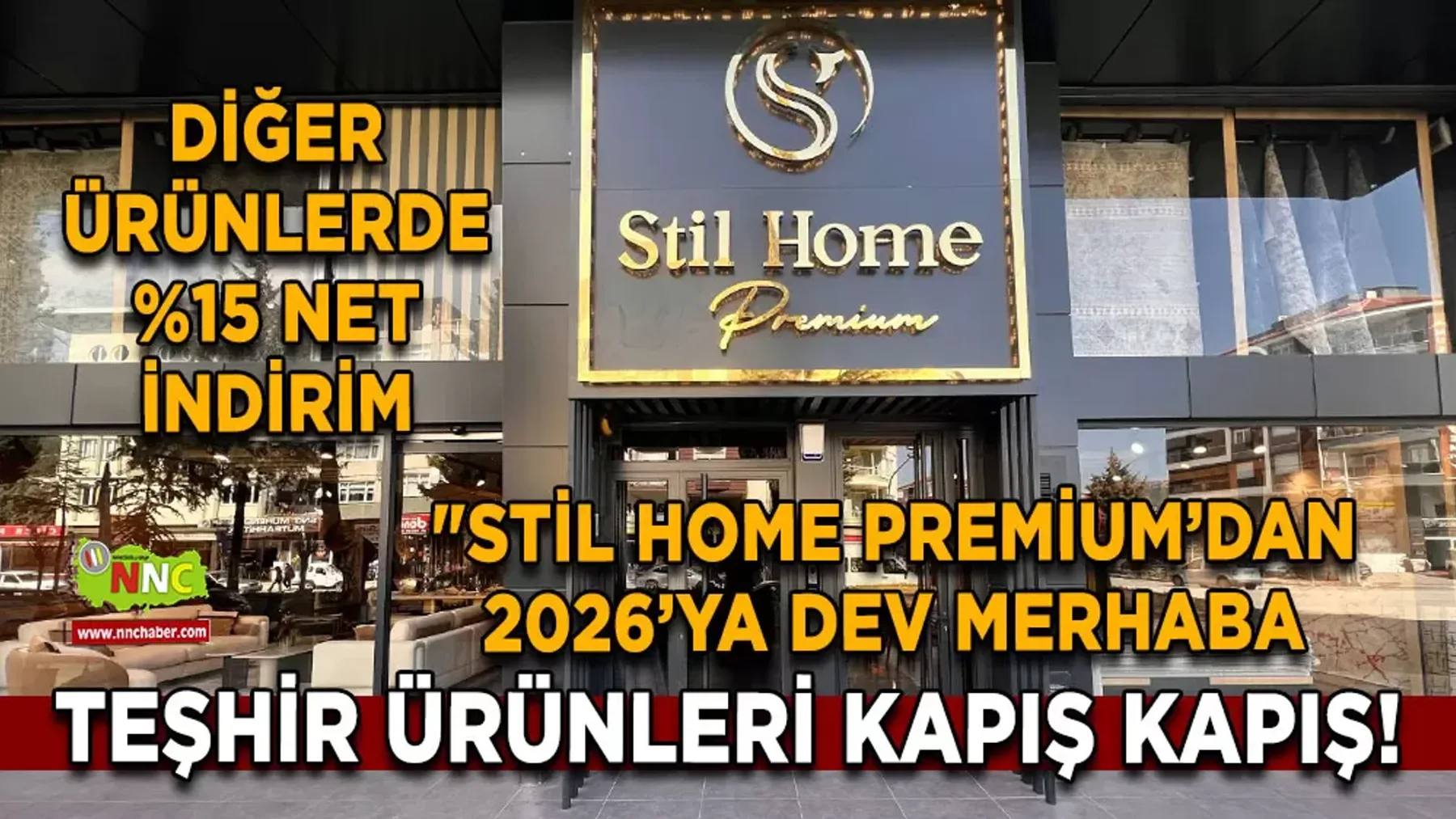 burdur konulu haberin kapak görseli