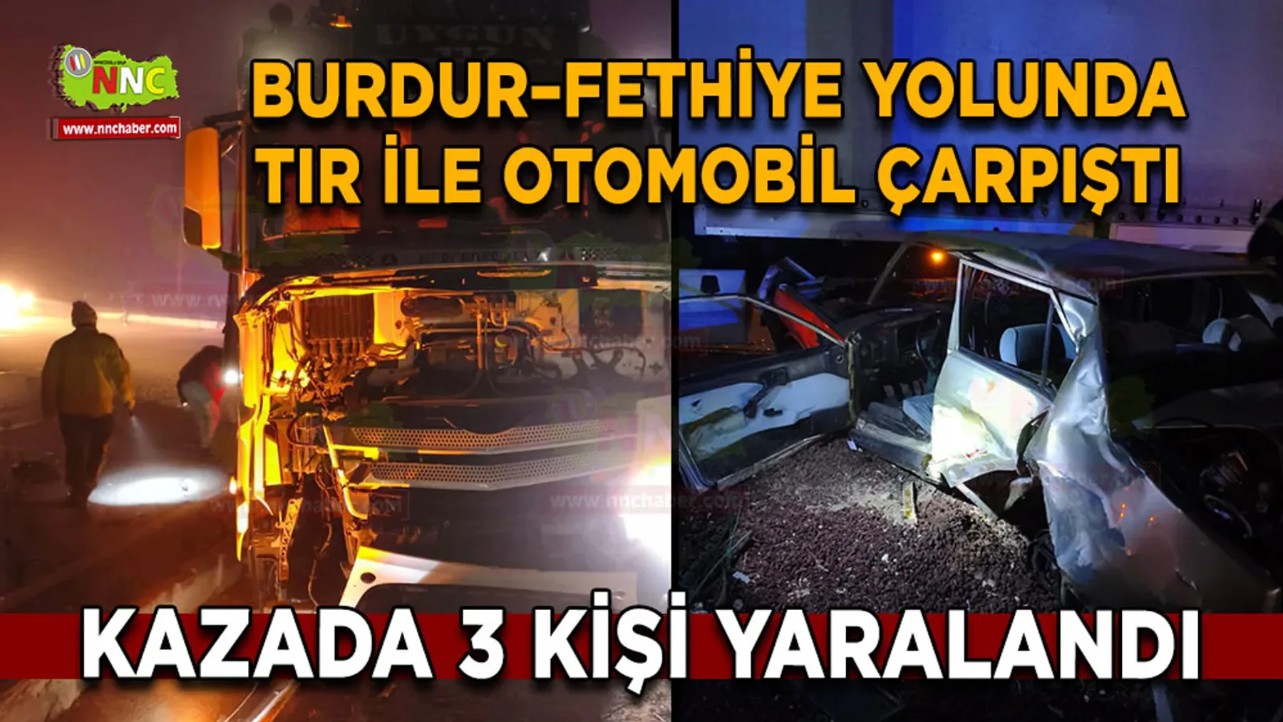 burdur konulu haberin kapak görseli