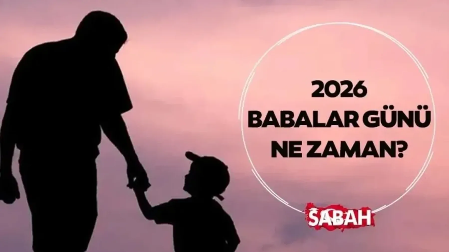 Genel konulu haberin kapak görseli