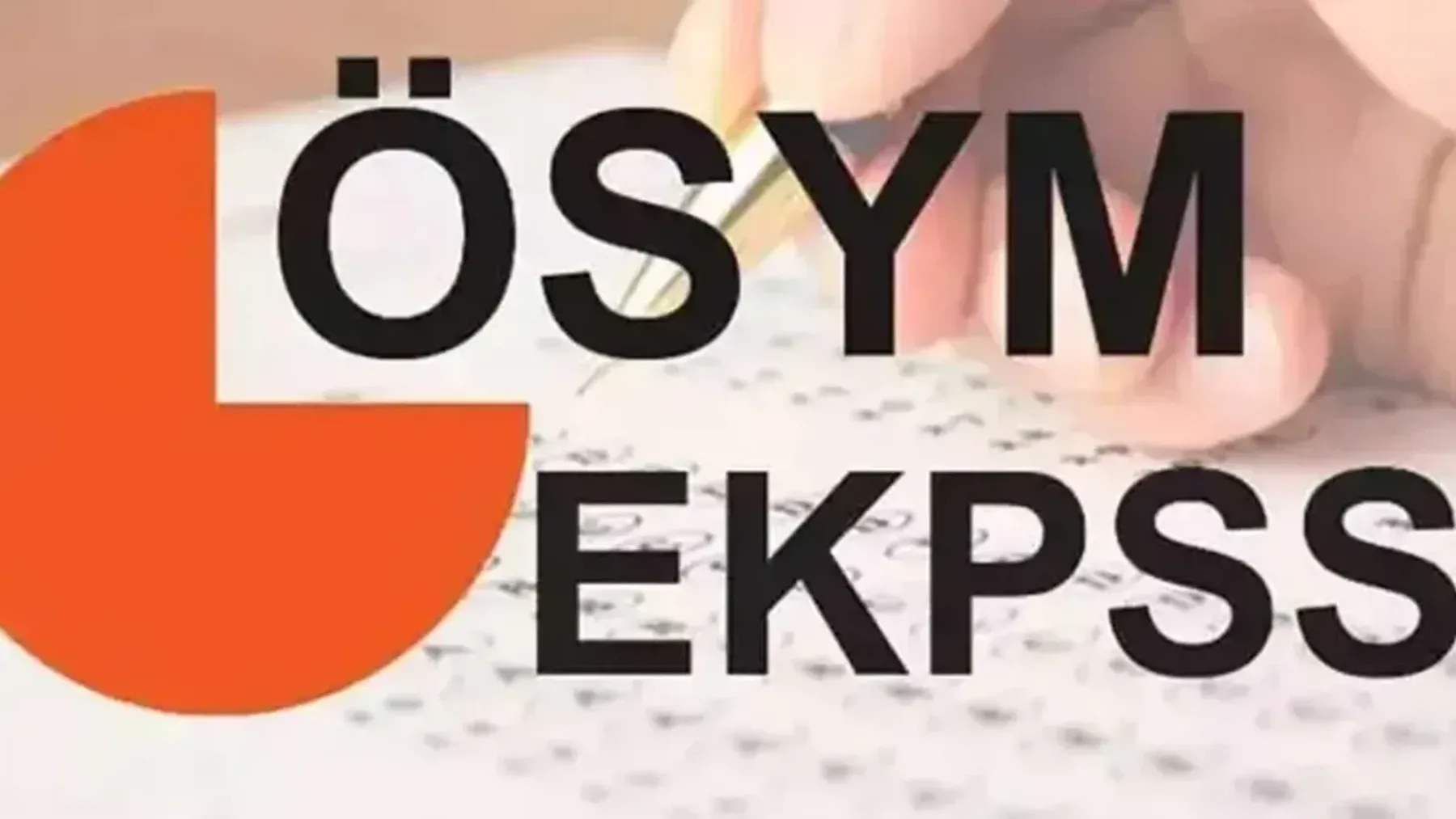 Genel konulu haberin kapak görseli