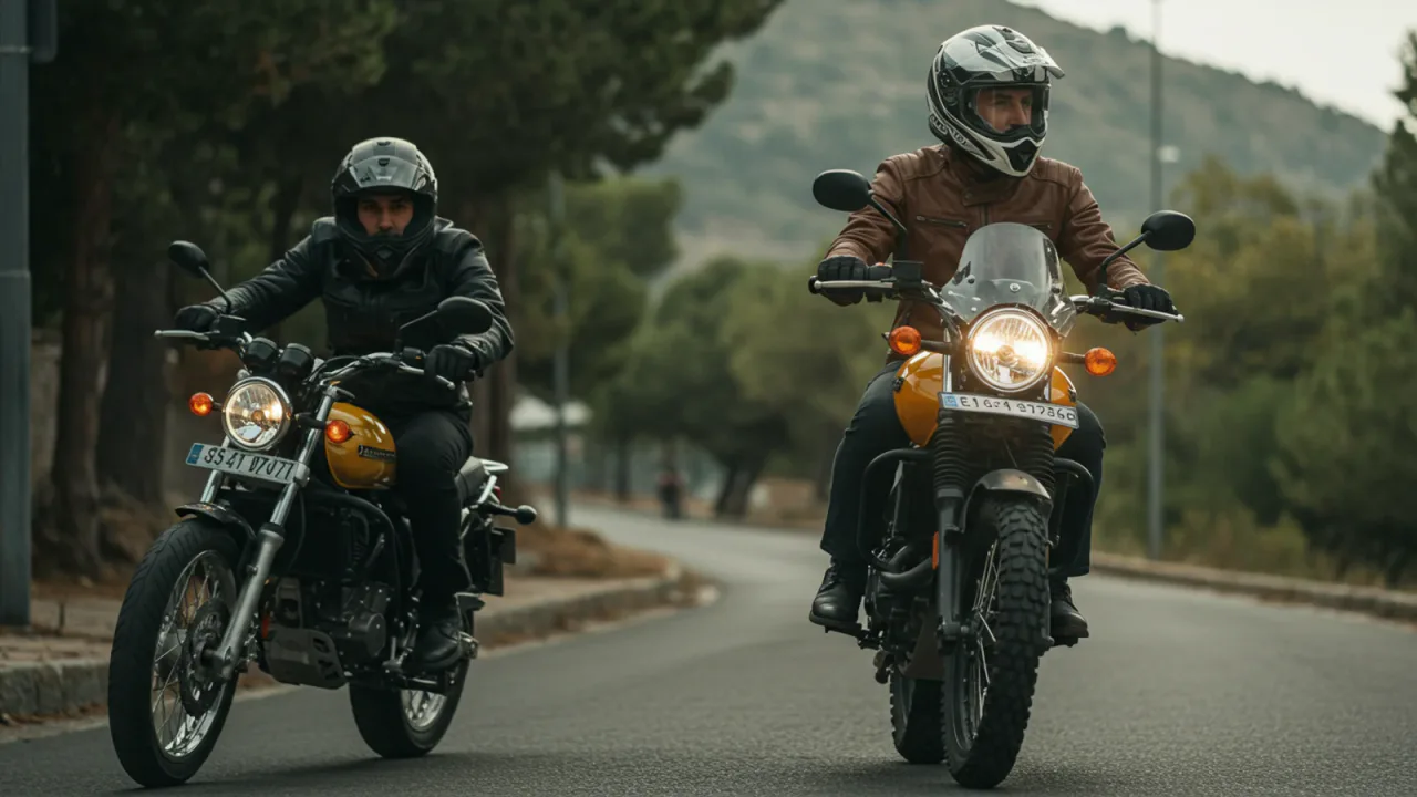 A101'de 18 Haziran İndirimleri: Elektrikli Araç ve Motosiklet Geliyor