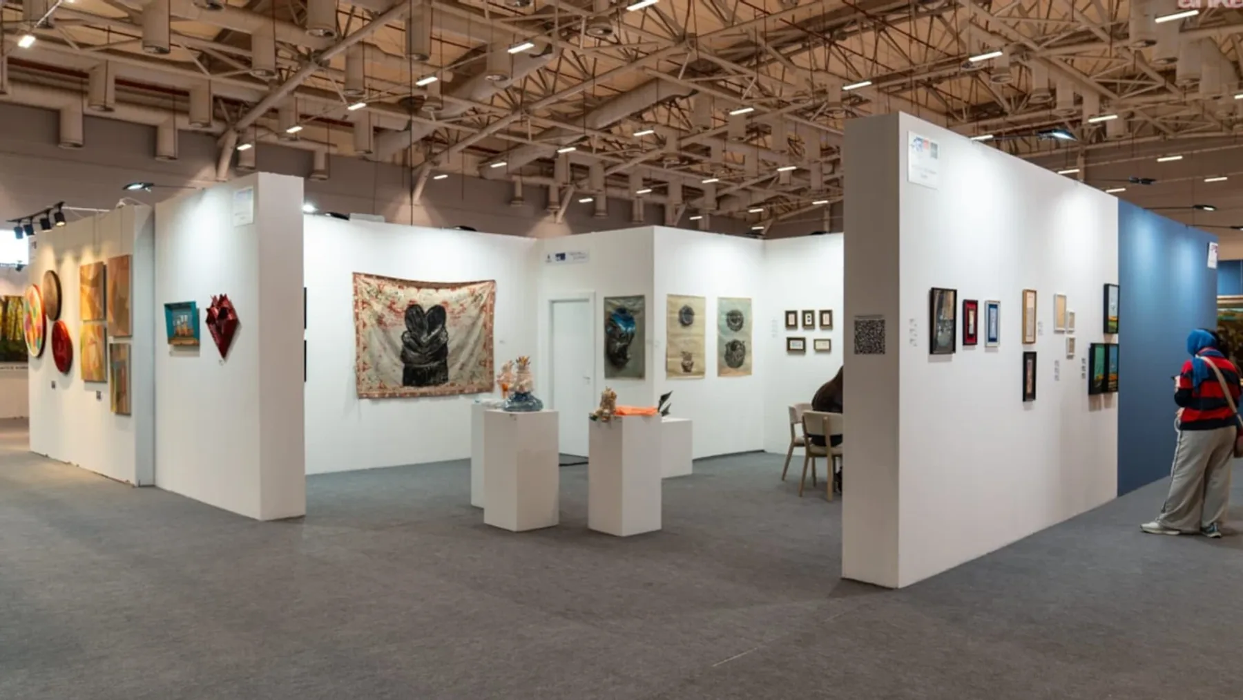 Kültür Sanat konulu haberin kapak görseli