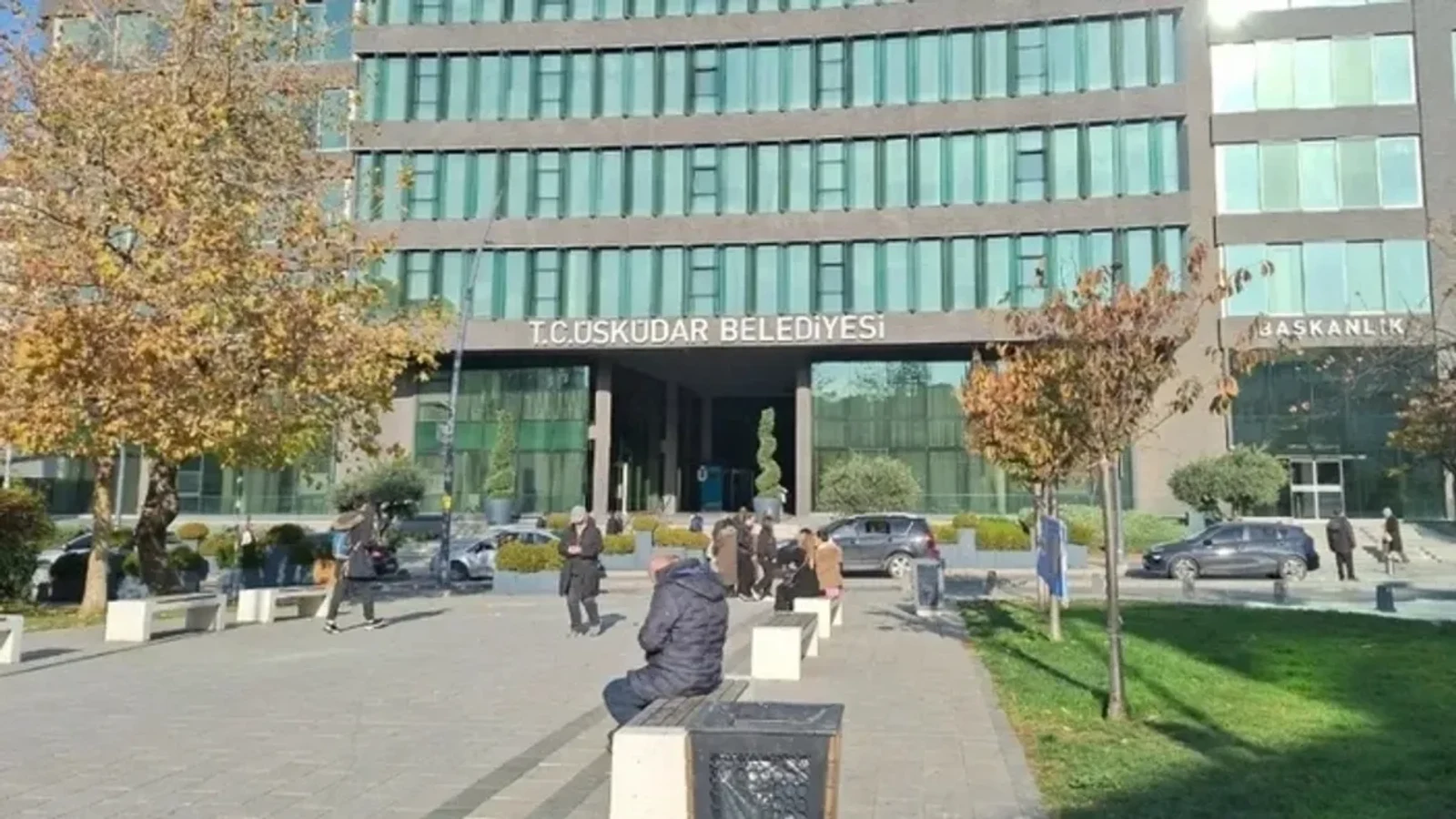 Haber kapak görseli