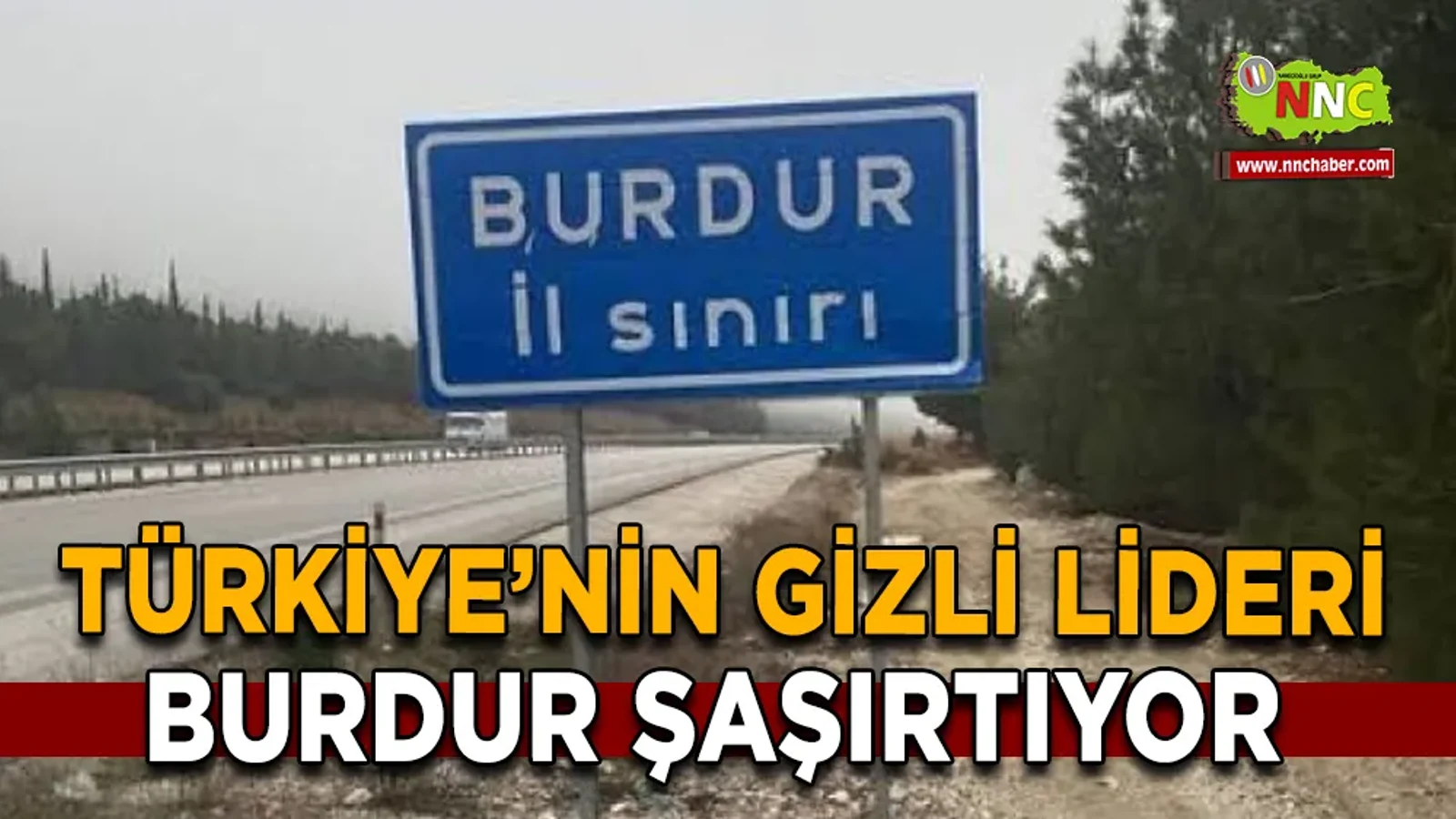 Haber kapak görseli