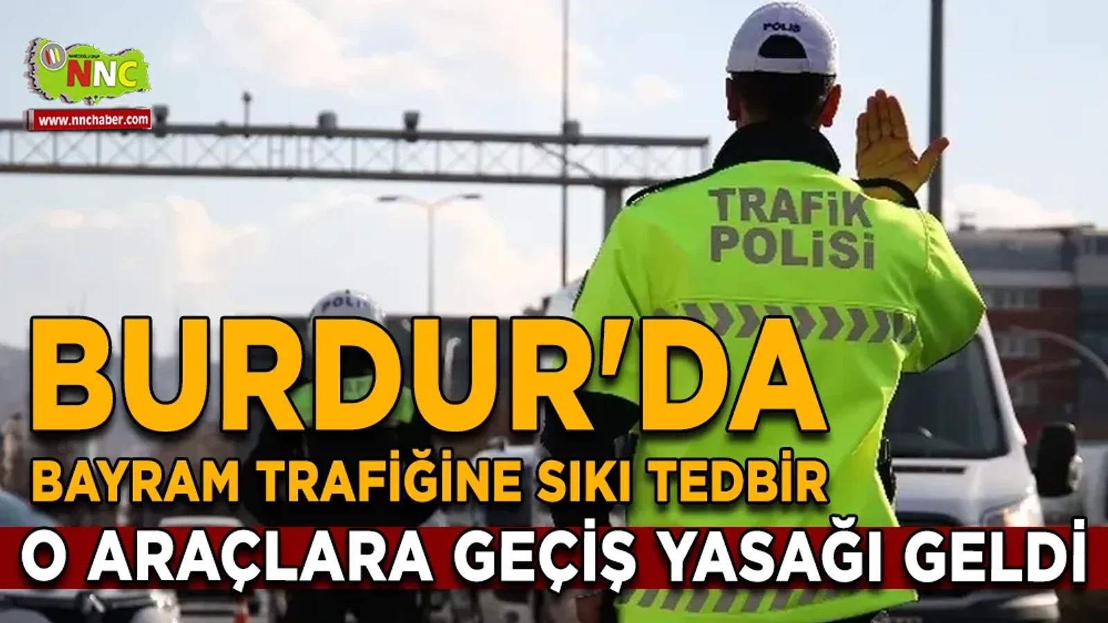Haber kapak görseli