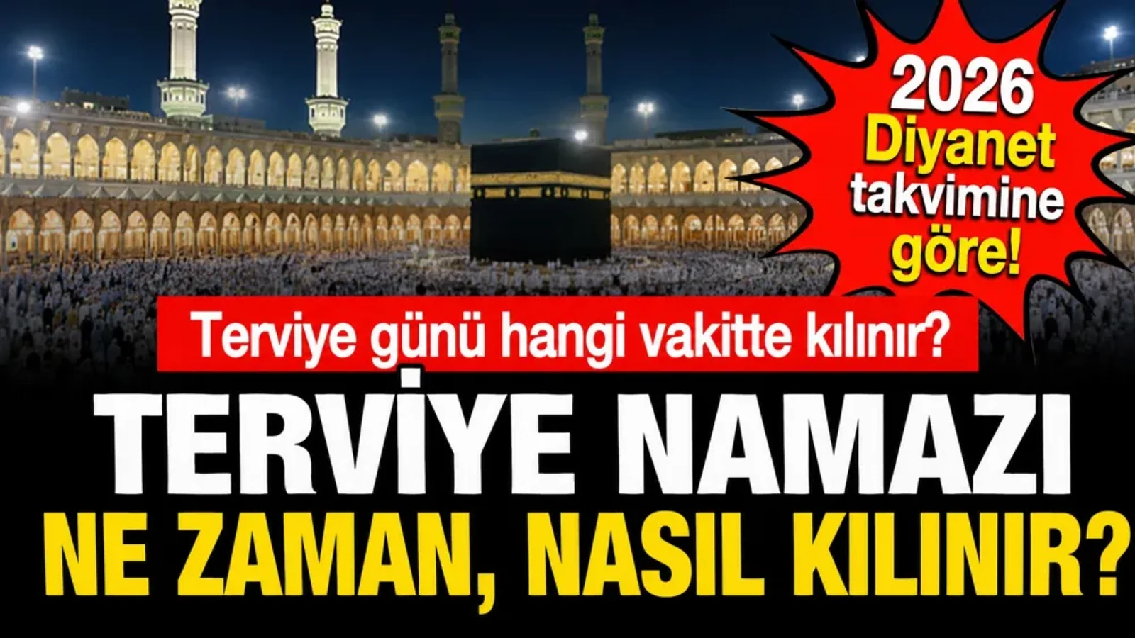 Haber kapak görseli