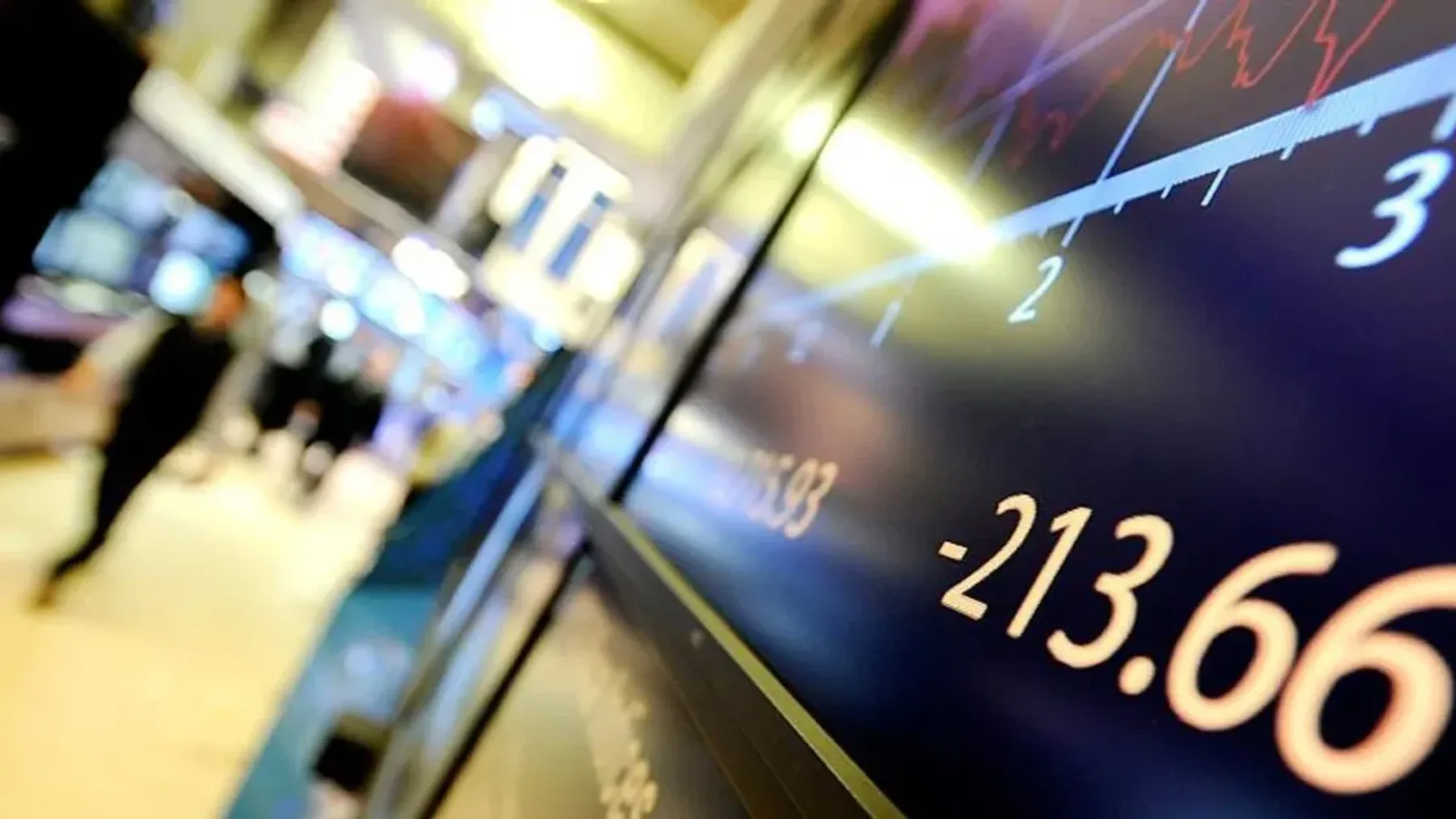 FTSE MIB konulu haberin kapak görseli