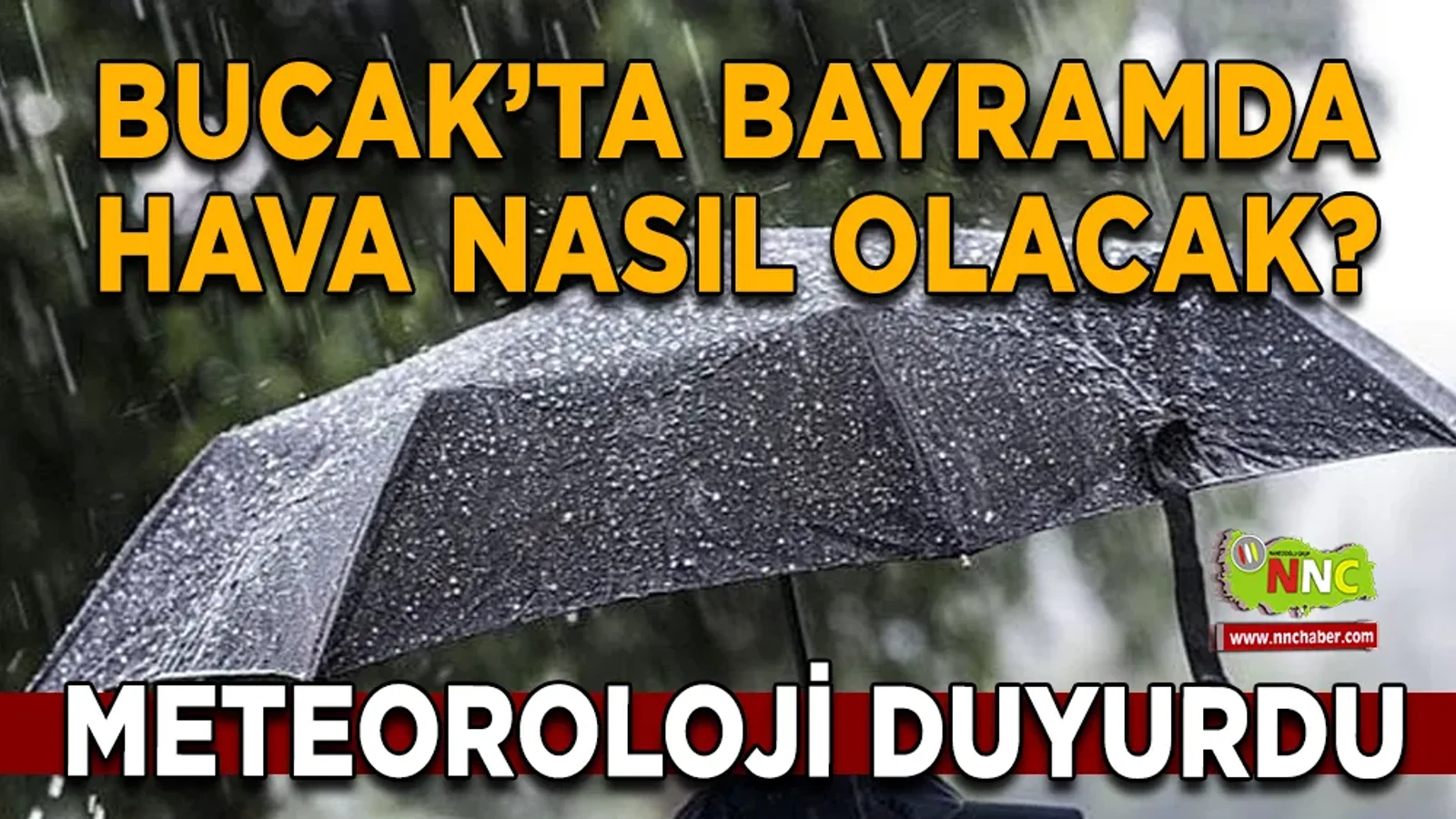 Haber kapak görseli