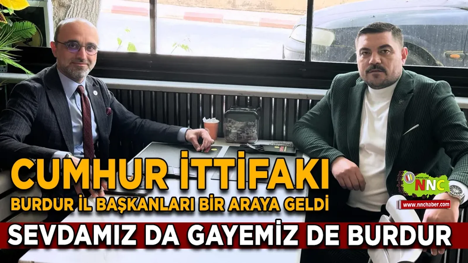 Haber kapak görseli