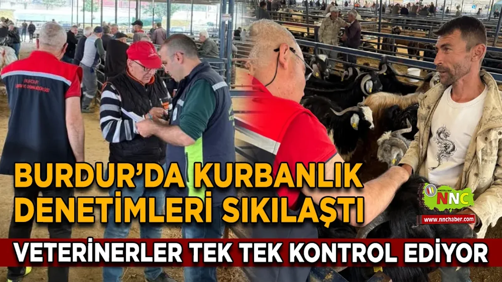 Haber kapak görseli