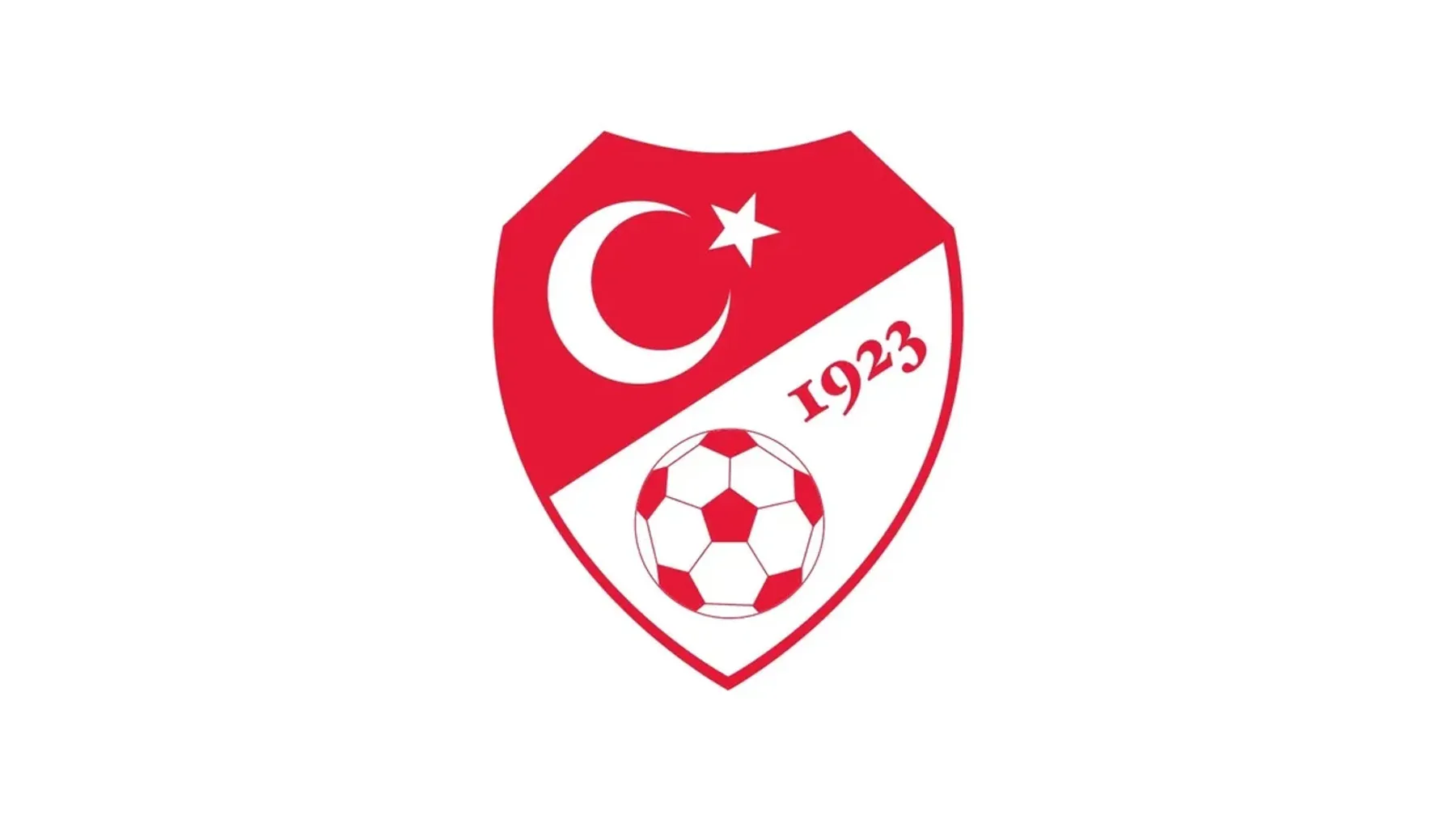 Türkiye Futbol Federasyonu konulu haberin kapak görseli