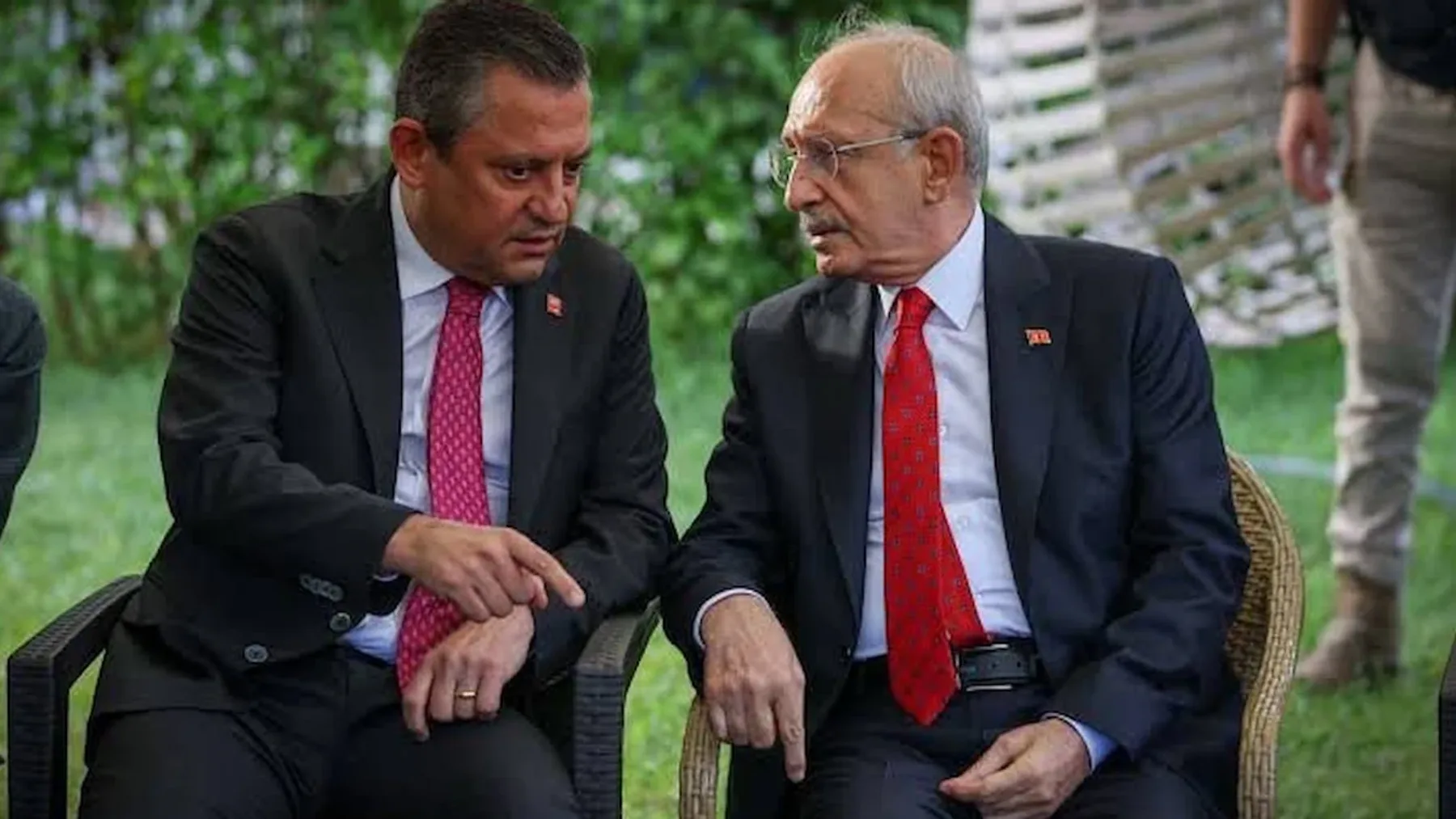 Ankara konulu haberin kapak görseli