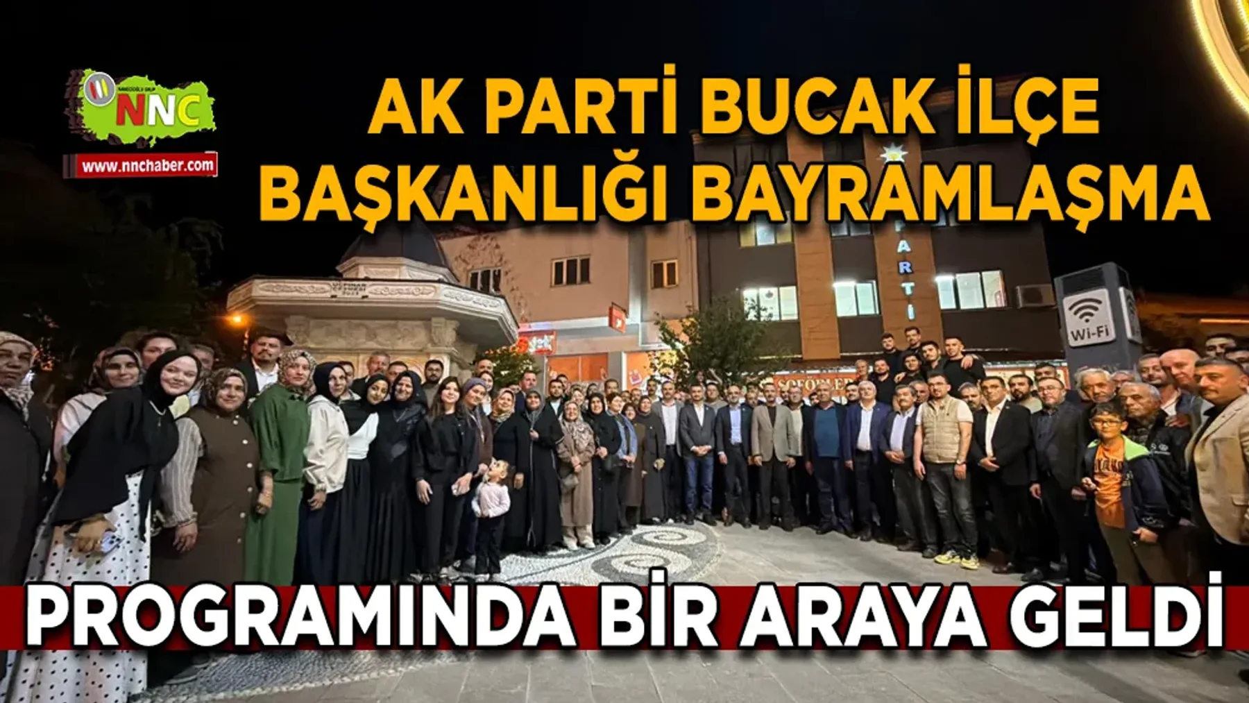 kurban bayramı konulu haberin kapak görseli