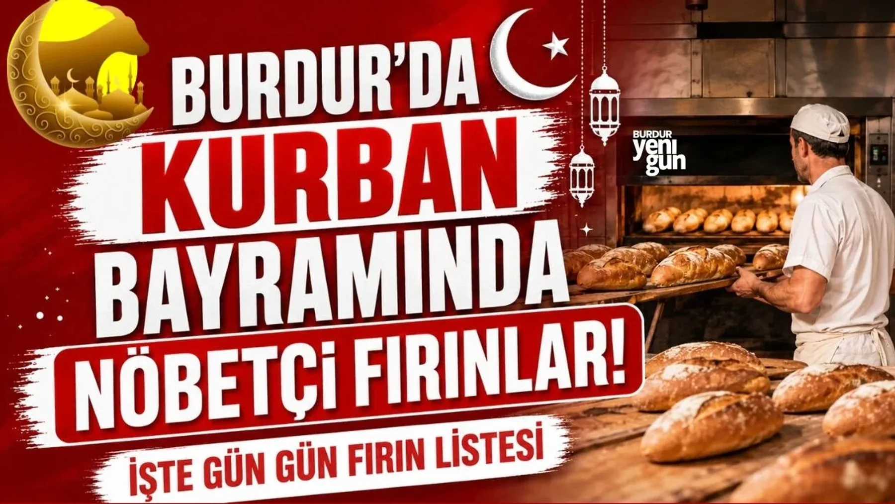burdur konulu haberin kapak görseli