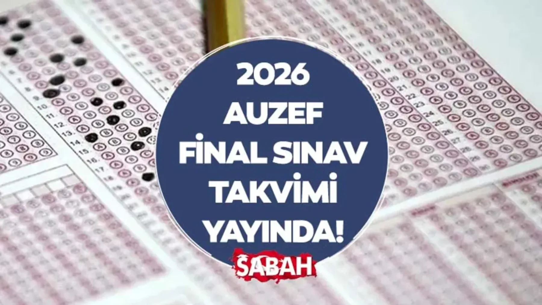 Eğitim konulu haberin kapak görseli