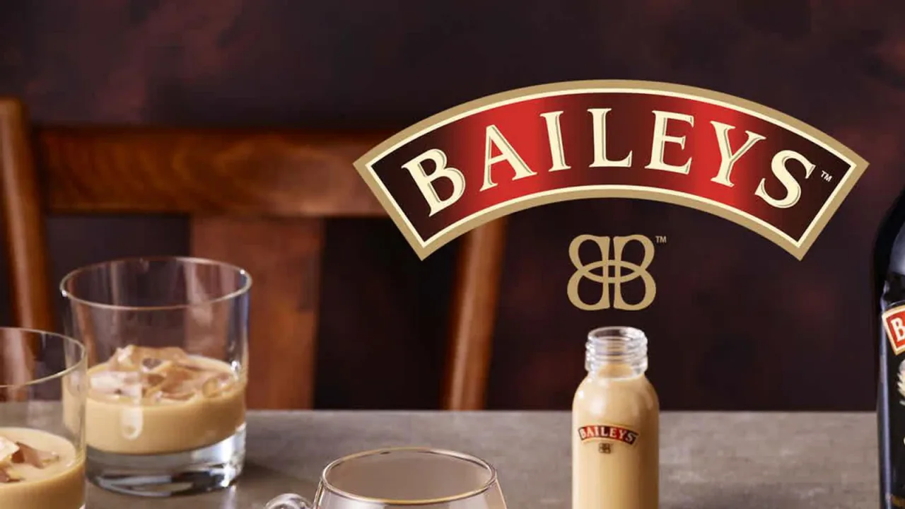 Baileys Likörünün Kökeni ve Bilinmeyen Hikayesi Ortaya Çıktı