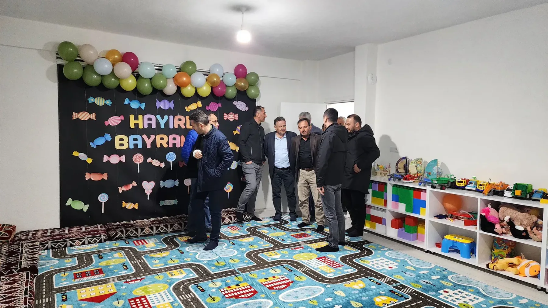burdur konulu haberin kapak görseli