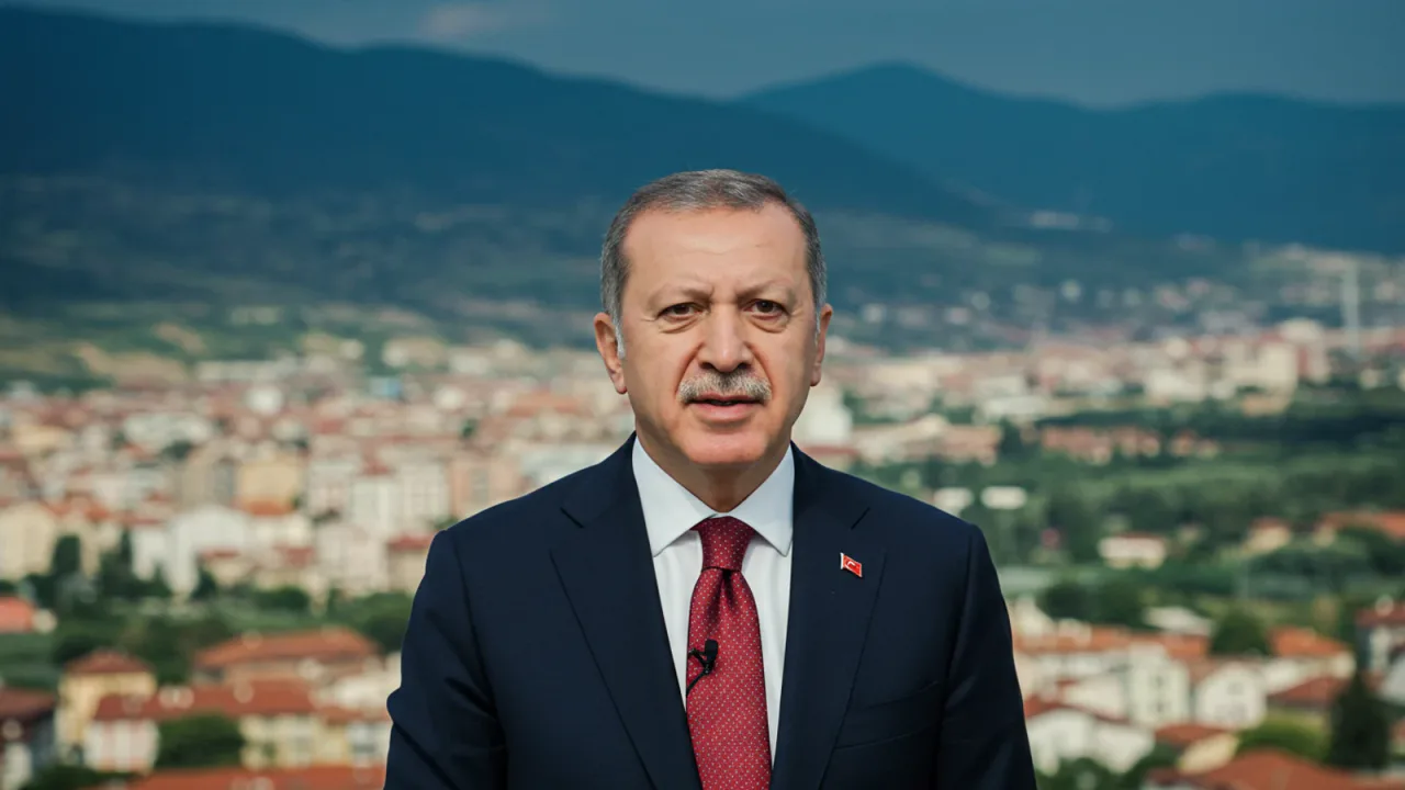 CHP Ankara Milletvekili Adnan Beker Partisinden İstifa Etti
