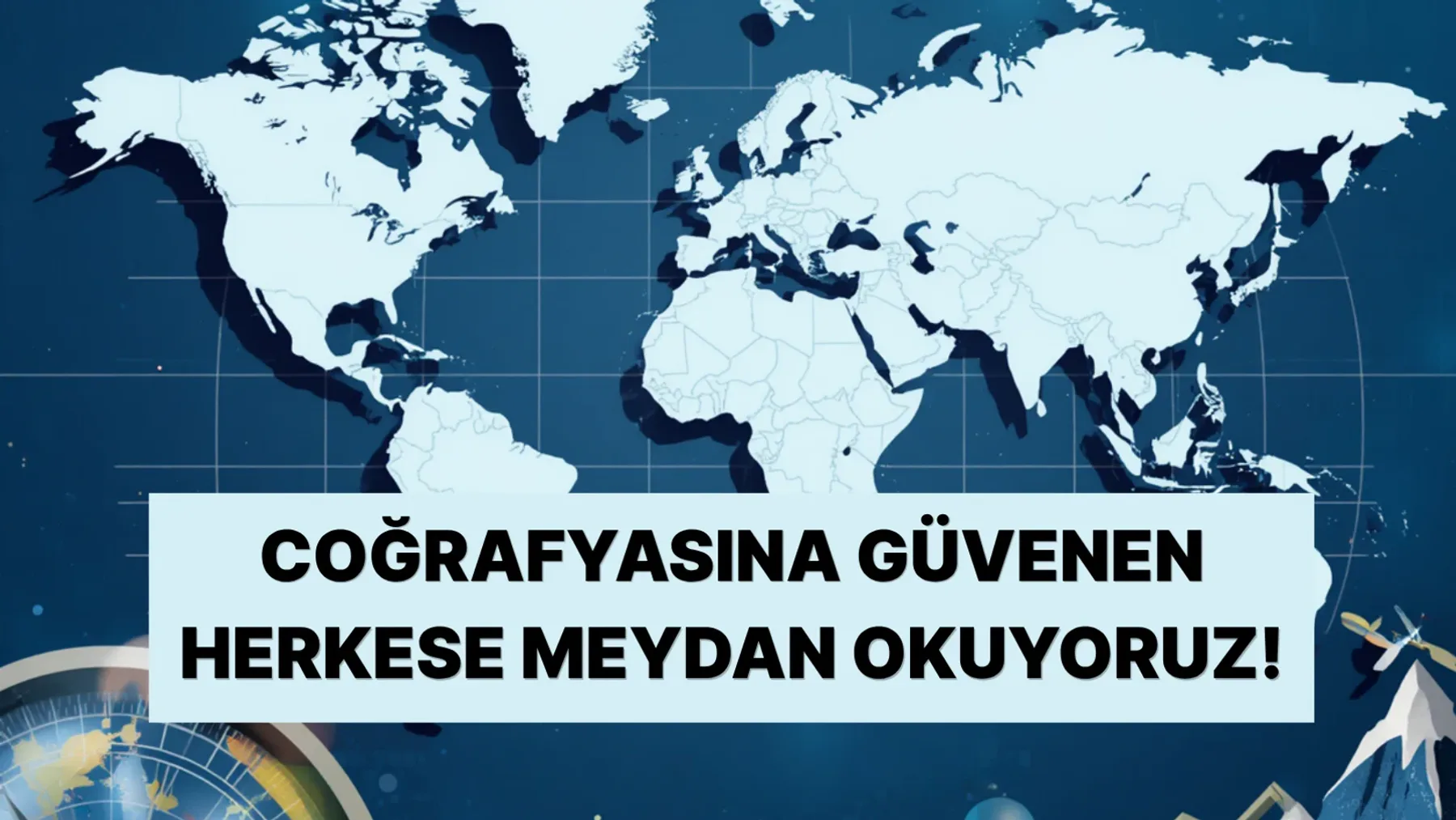 Onedio konulu haberin kapak görseli