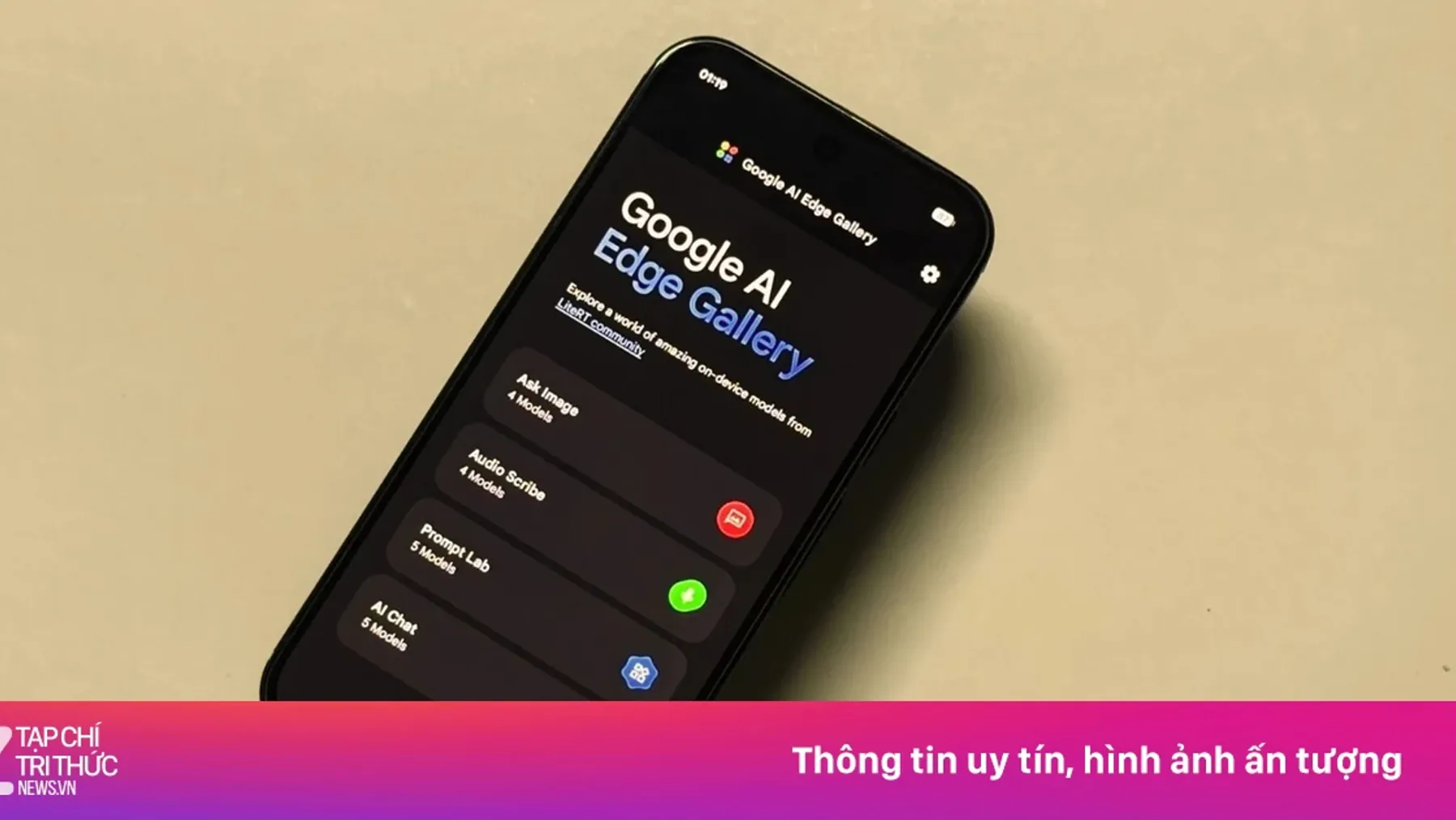 Dünya konulu haberin kapak görseli