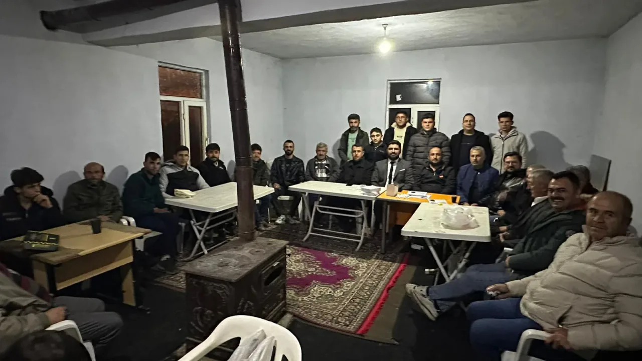 Elmalı Devlet Hastanesi’nden dev atılım Yeni nesil cihazlar hizmette!