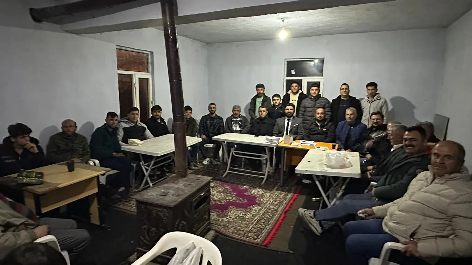 Eren Elmalı konulu haberin kapak görseli