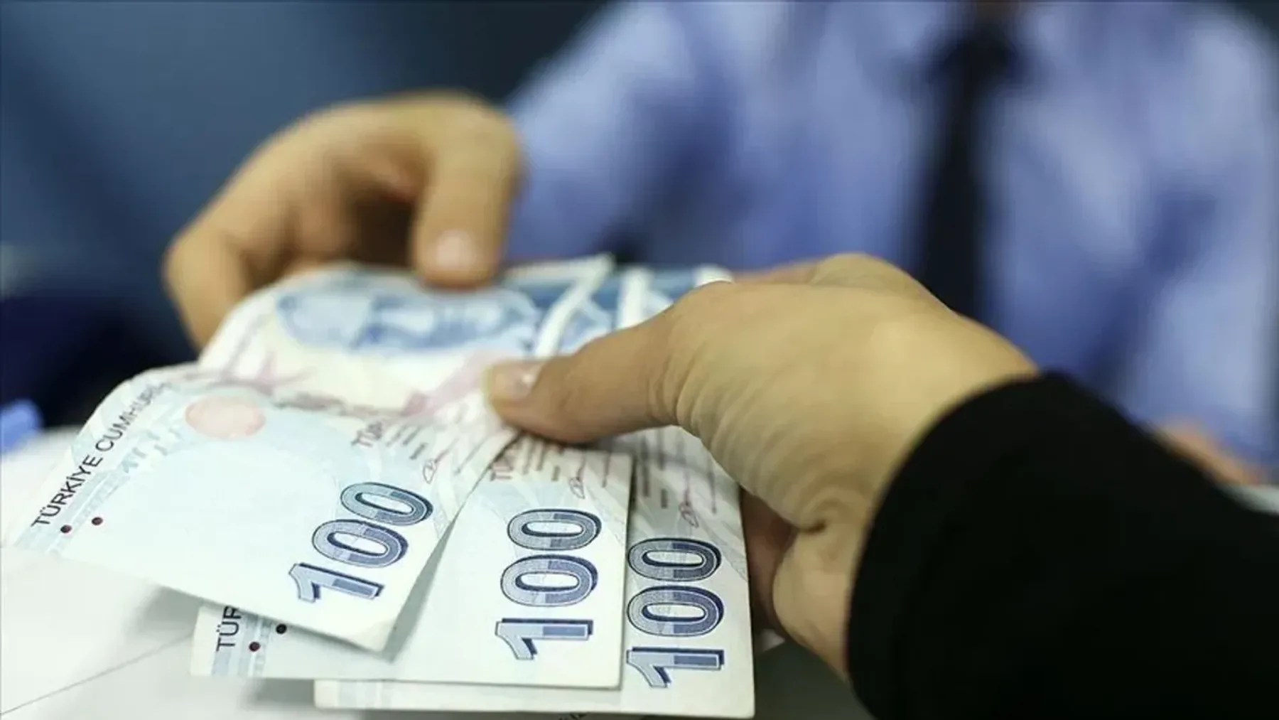 Türkiye Halk Bankası konulu haberin kapak görseli